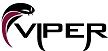 Viper