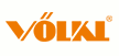 Vokel