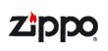 Zippo
