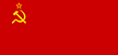 СССР