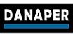 DANAPER