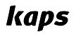 Kaps