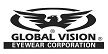 Global Vision