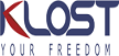 KLOST