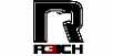R3ICH