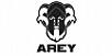 AREY