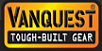 Vanquest