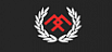 Права Крамничка