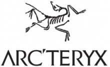ArcTeryx