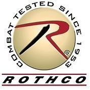 Rothco