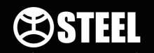 Steel