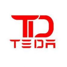 Teda