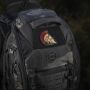 M-Tac нашивка Spartan Helmet (вишивка) Black
M-Tac нашивка Spartan Helmet (вишивка) Black
