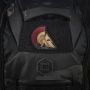 M-Tac нашивка Spartan Helmet (вишивка) Black
M-Tac нашивка Spartan Helmet (вишивка) Black

