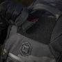 M-Tac нашивка Spartan Helmet (вишивка) Black
M-Tac нашивка Spartan Helmet (вишивка) Black

