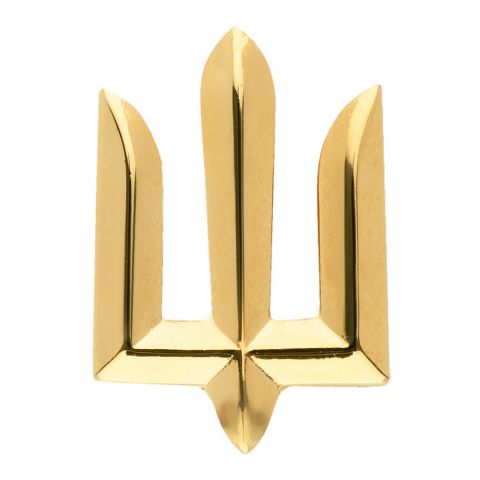 Фрачник ЗСУ