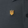 Значок Тризуб