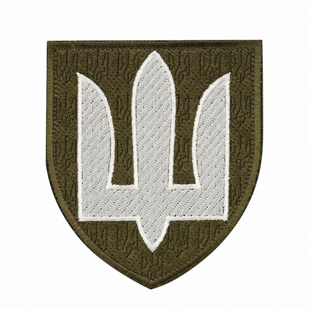 Нарукавний знак Армійська авіація