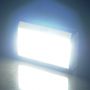 M-Tac фонарь-батарея 21 LED/6000 mAh