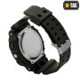 M-Tac часы Sport Black