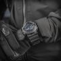 M-Tac часы Sport Black