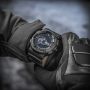 M-Tac часы Sport Black