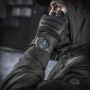 M-Tac часы Sport Black