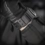 M-Tac часы Sport Black