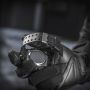 M-Tac часы Sport Black