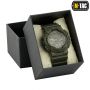 M-Tac часы Sport Olive