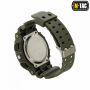 M-Tac часы Sport Olive