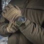 M-Tac часы Sport Olive