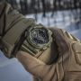 M-Tac часы Sport Olive
