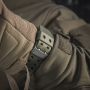 M-Tac часы Sport Olive