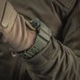 M-Tac часы Sport Olive