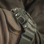 M-Tac часы Sport Olive