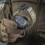 M-Tac часы Sport Olive