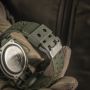 M-Tac часы Sport Olive