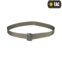 M-Tac ремінь брючный Olive