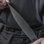 M-Tac ремень Cobra Buckle Belt Black