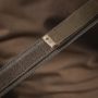 M-Tac ремінь Cobra Buckle Tactical Belt Coyote