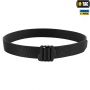 M-Tac ремень Double Duty Tactical Belt Hex Black