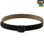 M-Tac ремень Double Duty Tactical Belt Hex Coyote/Black