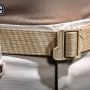 M-Tac ремень Double Duty Tactical Belt Hex Coyote