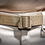 M-Tac ремень Double Duty Tactical Belt Hex Coyote