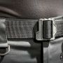 M-Tac ремінь Double Duty Tactical Belt Hex Olive