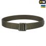 M-Tac ремень Double Duty Tactical Belt Olive