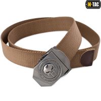 M-Tac ремінь Каратель Coyote