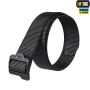 M-Tac ремень Lite Tactical Belt Hex Black