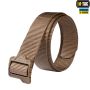 M-Tac ремень Lite Tactical Belt Coyote